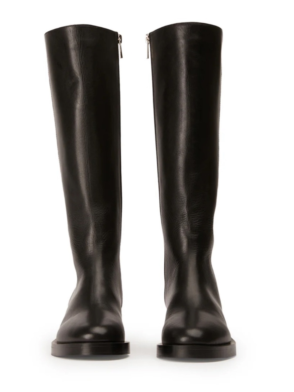 Tony Bianco - Torres Boots - Picture 4 of 12